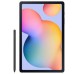 Планшет Samsung Galaxy Tab S6 Lite 2024 10.4 LTE 4/128GB Oxford Gray (SM-P625NZAEEUC)