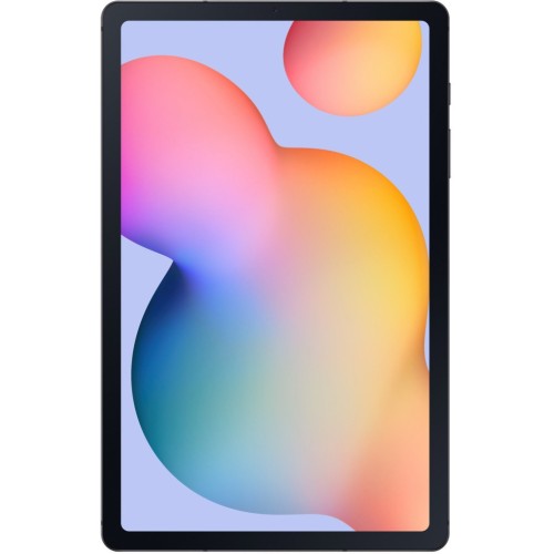 Планшет Samsung Galaxy Tab S6 Lite 2024 10.4 LTE 4/64GB Oxford Gray (SM-P625NZAAEUC)