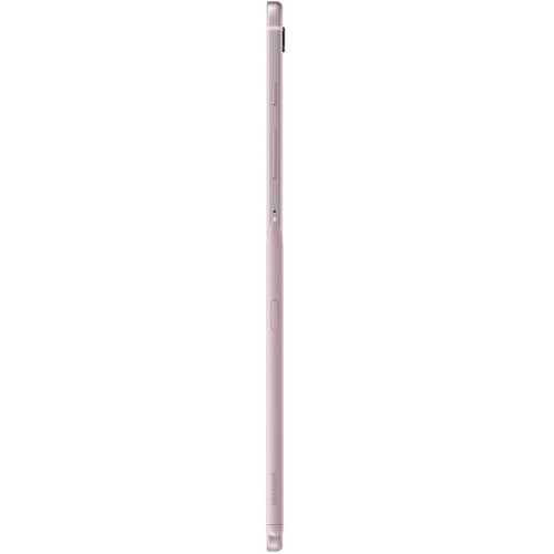 Планшет Samsung Galaxy Tab S6 Lite 2024 10.4 LTE 4/64GB Chiffon Pink (SM-P625NZIAEUC)