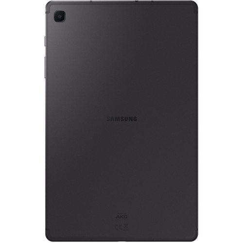 Планшет Samsung Galaxy Tab S6 Lite 2024 10.4 Wi-Fi 4/64GB Oxford Gray (SM-P620NZAAEUC)