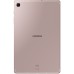 Планшет Samsung Galaxy Tab S6 Lite 2024 10.4 Wi-Fi 4/64GB Chiffon Pink (SM-P620NZIAEUC)