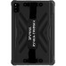 Планшет Sigma Tab A1025 X-treme 2 10.4 4G 8/256GB Black (4827798766910)