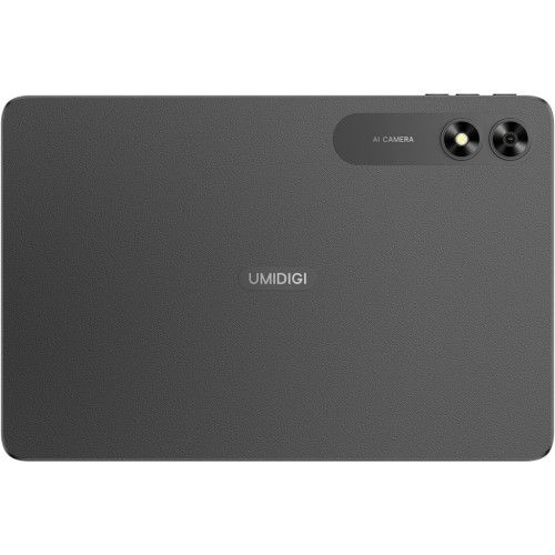 Планшет Umidigi G2 Tab (MT11) 10.1 4/ 64GB Wi-Fi Grey (6973553523545)