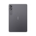 Планшет Umidigi G3 Tab Ultra (MT13) 10.1 8/128GB LTE, Grey (6973553523873)