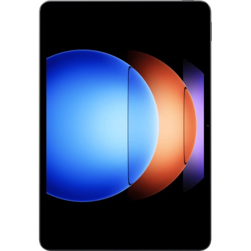 Планшет Xiaomi Pad 6S Pro 12.4 8/256GB Graphite Gray (VHU4702EU) (1034713)