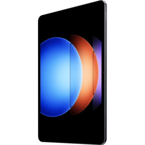 Планшет Xiaomi Pad 6S Pro 12.4 8/256GB Graphite Gray (VHU4702EU) (1034713)