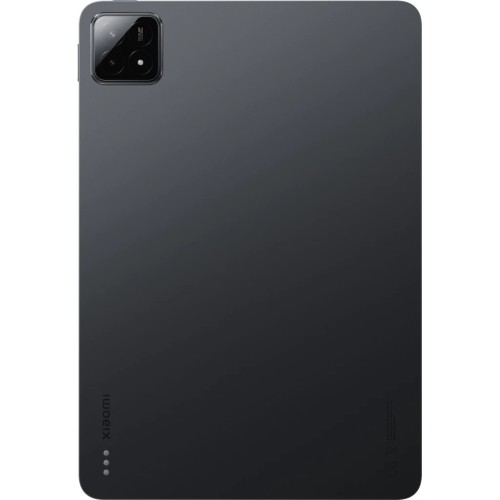 Планшет Xiaomi Pad 6S Pro 12.4 8/256GB Graphite Gray (VHU4702EU) (1034713)