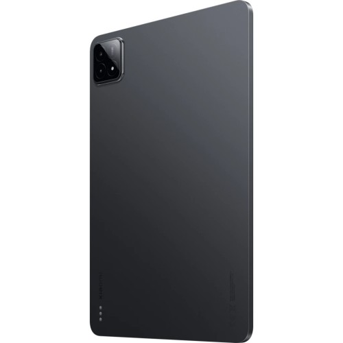 Планшет Xiaomi Pad 6S Pro 12.4 8/256GB Graphite Gray (VHU4702EU) (1034713)