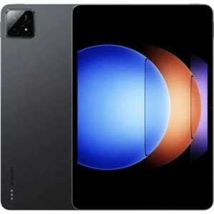 Планшет Xiaomi Pad 6S Pro 12.4