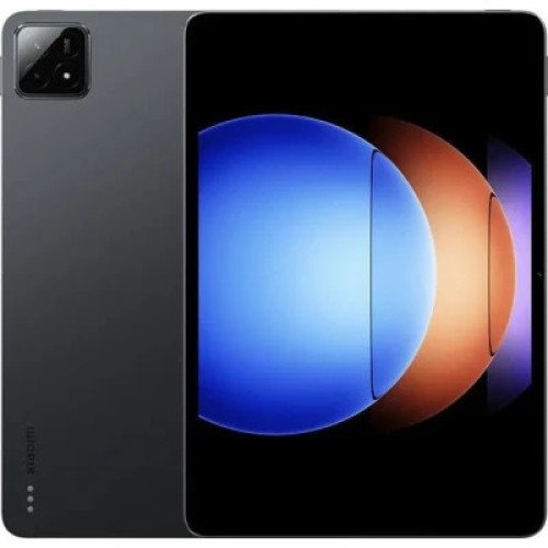 Планшет Xiaomi Pad 6S Pro 12.4 8/256GB Graphite Gray (VHU4702EU) (1034713)