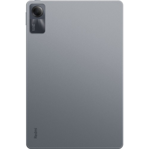 Планшет Xiaomi Redmi Pad SE 8/256GB Graphite Gray (VHU4587EU) (1022988)