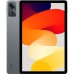 Планшет Xiaomi Redmi Pad SE 8/256GB Graphite Gray (VHU4587EU) (1022988)