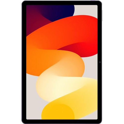 Планшет Xiaomi Redmi Pad SE 8/256GB Lavender Purple (VHU4600EU) (1022990)