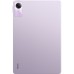 Планшет Xiaomi Redmi Pad SE 8/256GB Lavender Purple (VHU4600EU) (1022990)