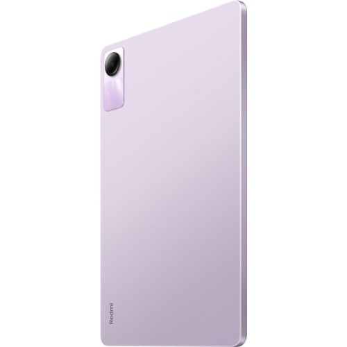 Планшет Xiaomi Redmi Pad SE 8/256GB Lavender Purple (VHU4600EU) (1022990)