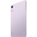 Планшет Xiaomi Redmi Pad SE 8/256GB Lavender Purple (VHU4600EU) (1022990)