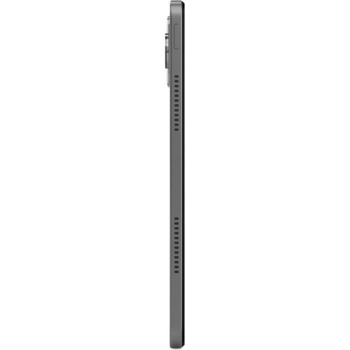 Планшет Lenovo Tab M11 8/128 LTE Luna Grey + Pen (ZADB0317UA)