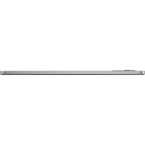 Планшет Lenovo Tab M11 8/128 LTE Luna Grey + Pen (ZADB0317UA)
