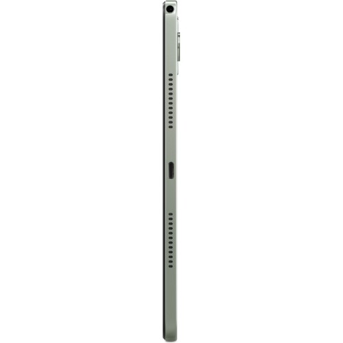 Планшет Lenovo Tab M11 8/128 LTE Seafoam Green + Pen (ZADB0312UA)