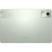 Планшет Lenovo Tab M11 8/128 WiFi Seafoam Green + Pen (ZADA0329UA)