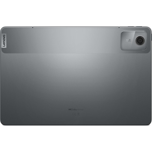 Планшет Lenovo Tab M11 8/128 WiFi Luna Grey + Pen (ZADA0299UA)