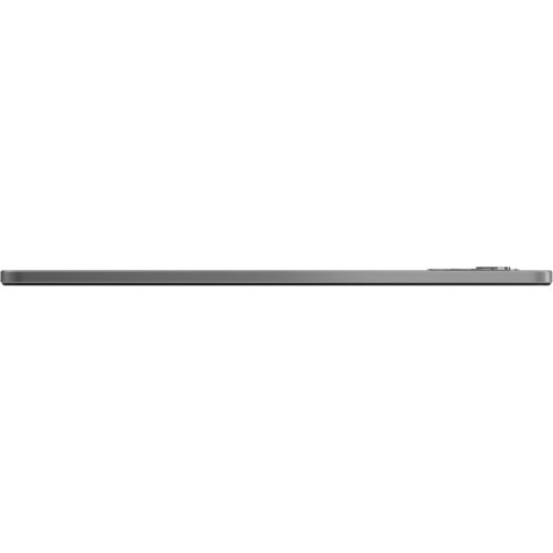 Планшет Lenovo Tab M11 8/128 LTE Luna Grey + Case&Pen (ZADB0318UA)