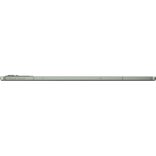 Планшет Lenovo Tab M11 8/128 LTE Seafoam Green + Case&Pen (ZADB0330UA)