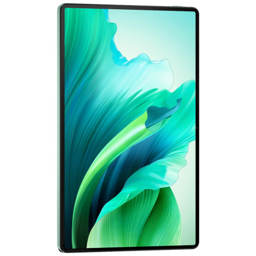 Планшет OUKITEL OT8 11 HD+ 6/256GB/ Dual SIM / LTE Green (6931940744065)