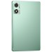 Планшет OUKITEL OT8 11 HD+ 6/256GB/ Dual SIM / LTE Green (6931940744065)