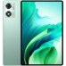 Планшет OUKITEL OT8 11 HD+ 6/256GB/ Dual SIM / LTE Green (6931940744065)