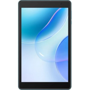 Планшет Blackview Tab 50 8