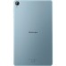 Планшет Blackview Tab 50 8 4/128GB / WIFI Blue (6931548314011)