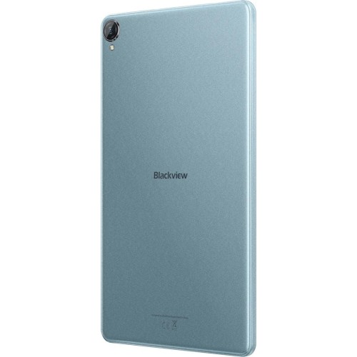 Планшет Blackview Tab 50 8 4/128GB / WIFI Blue (6931548314011)