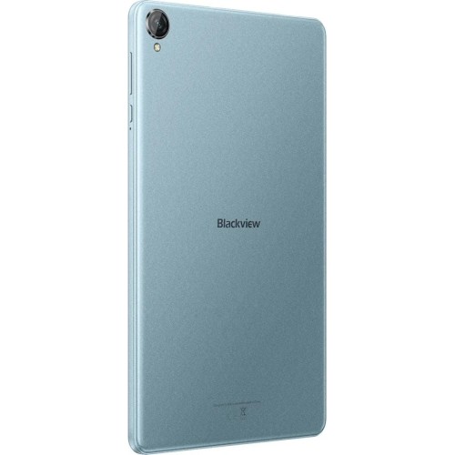 Планшет Blackview Tab 50 8 4/128GB / WIFI Blue (6931548314011)