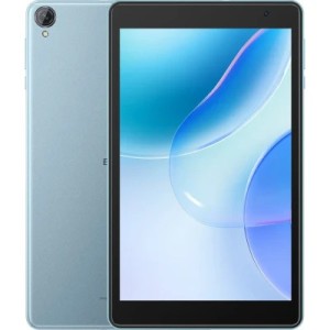 Планшет Blackview Tab 50 8