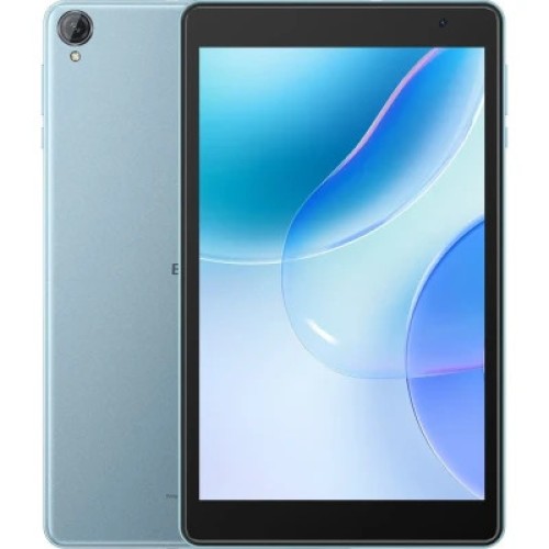 Планшет Blackview Tab 50 8 4/128GB / WIFI Blue (6931548314011)