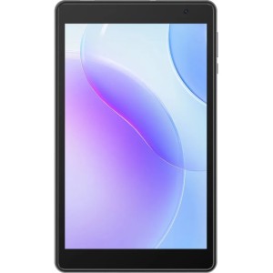 Планшет Blackview Tab 50 8