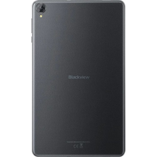 Планшет Blackview Tab 50 8 4/128GB / WIFI Grey (6931548314004)