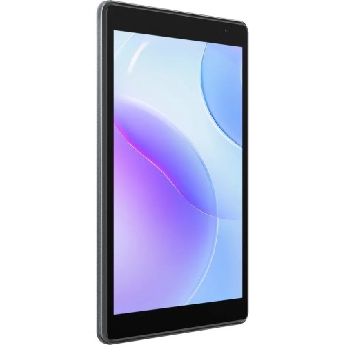 Планшет Blackview Tab 50 8 4/128GB / WIFI Grey (6931548314004)