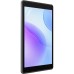 Планшет Blackview Tab 50 8 4/128GB / WIFI Grey (6931548314004)