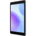 Планшет Blackview Tab 50 8 4/128GB / WIFI Grey (6931548314004)