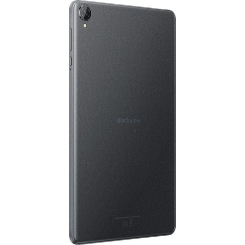 Планшет Blackview Tab 50 8 4/128GB / WIFI Grey (6931548314004)