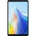 Планшет Blackview Tab 60 8.68 6/128GB / LTE Blue (6931548314080)