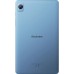 Планшет Blackview Tab 60 8.68 6/128GB / LTE Blue (6931548314080)