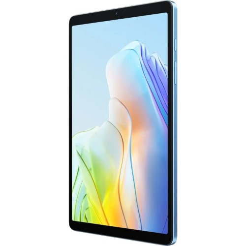 Планшет Blackview Tab 60 8.68 6/128GB / LTE Blue (6931548314080)