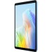 Планшет Blackview Tab 60 8.68 6/128GB / LTE Blue (6931548314080)