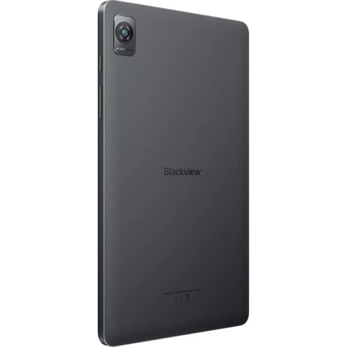 Планшет Blackview Tab 60 8.68 6/128GB / LTE Grey (6931548314073)