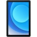 Планшет Blackview Tab 70 10.1 4/64GB / WIFI Blue (6931548316787)