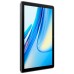 Планшет Blackview Tab 70 10.1 4/64GB / WIFI Grey (6931548316770)