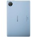 Планшет Blackview Tab 80 10.1 8/128GB / LTE Blue (6931548314547)